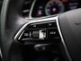 Audi A6 Avant 50 TFSI e quattro Advanced edition