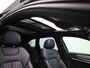 Audi A6 Avant 50 TFSI e quattro Advanced edition