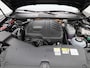 Audi A6 Avant 50 TFSI e quattro Advanced edition