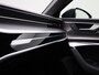 Audi A6 Avant 50 TFSI e quattro Advanced edition