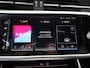 Audi A6 Avant 50 TFSI e quattro Advanced edition