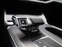 Audi A6 Avant 50 TFSI e quattro Advanced edition