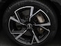 Audi A6 Avant 50 TFSI e quattro Advanced edition