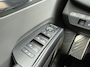 Kia EV9 GT-Line AWD 99.8 kWh 385pk | Navigatie | 360 camera | Stoelverwarming |SOH 98,6%