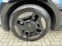 Kia EV9 GT-Line AWD 99.8 kWh 385pk | Navigatie | 360 camera | Stoelverwarming |SOH 98,6%