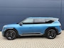 Kia EV9 GT-Line AWD 99.8 kWh 385pk | Navigatie | 360 camera | Stoelverwarming |SOH 98,6%