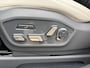 Kia EV9 GT-Line AWD 99.8 kWh 385pk | Navigatie | 360 camera | Stoelverwarming |SOH 98,6%