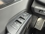 Kia EV9 GT-Line AWD 99.8 kWh 385pk | Navigatie | 360 camera | Stoelverwarming |SOH 98,6%