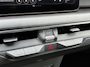 Kia EV9 GT-Line AWD 99.8 kWh 385pk | Navigatie | 360 camera | Stoelverwarming |SOH 98,6%