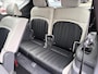Kia EV9 GT-Line AWD 99.8 kWh 385pk | Navigatie | 360 camera | Stoelverwarming |SOH 98,6%