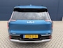 Kia EV9 GT-Line AWD 99.8 kWh 385pk | Navigatie | 360 camera | Stoelverwarming |SOH 98,6%
