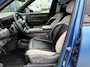 Kia EV9 GT-Line AWD 99.8 kWh 385pk | Navigatie | 360 camera | Stoelverwarming |SOH 98,6%