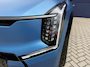Kia EV9 GT-Line AWD 99.8 kWh 385pk | Navigatie | 360 camera | Stoelverwarming |SOH 98,6%