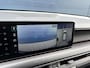 Kia EV9 GT-Line AWD 99.8 kWh 385pk | Navigatie | 360 camera | Stoelverwarming |SOH 98,6%