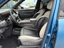 Kia EV9 GT-Line AWD 99.8 kWh 385pk | Navigatie | 360 camera | Stoelverwarming |SOH 98,6%