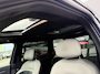 Kia EV9 GT-Line AWD 99.8 kWh 385pk | Navigatie | 360 camera | Stoelverwarming |SOH 98,6%