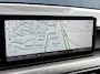 Kia EV9 GT-Line AWD 99.8 kWh 385pk | Navigatie | 360 camera | Stoelverwarming |SOH 98,6%