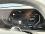 Kia EV9 GT-Line AWD 99.8 kWh 385pk | Navigatie | 360 camera | Stoelverwarming |SOH 98,6%