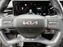 Kia EV9 GT-Line AWD 99.8 kWh 385pk | Navigatie | 360 camera | Stoelverwarming |SOH 98,6%