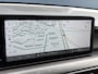 Kia EV9 GT-Line AWD 99.8 kWh 385pk | Navigatie | 360 camera | Stoelverwarming |SOH 98,6%
