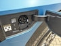 Kia EV9 GT-Line AWD 99.8 kWh 385pk | Navigatie | 360 camera | Stoelverwarming |SOH 98,6%