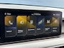 Kia EV9 GT-Line AWD 99.8 kWh 385pk | Navigatie | 360 camera | Stoelverwarming |SOH 98,6%