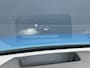 Kia EV9 GT-Line AWD 99.8 kWh 385pk | Navigatie | 360 camera | Stoelverwarming |SOH 98,6%