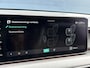 Kia EV9 GT-Line AWD 99.8 kWh 385pk | Navigatie | 360 camera | Stoelverwarming |SOH 98,6%