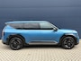 Kia EV9 GT-Line AWD 99.8 kWh 385pk | Navigatie | 360 camera | Stoelverwarming |SOH 98,6%