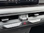 Kia EV9 GT-Line AWD 99.8 kWh 385pk | Navigatie | 360 camera | Stoelverwarming |SOH 98,6%