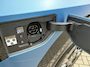 Kia EV9 GT-Line AWD 99.8 kWh 385pk | Navigatie | 360 camera | Stoelverwarming |SOH 98,6%