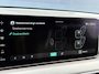 Kia EV9 GT-Line AWD 99.8 kWh 385pk | Navigatie | 360 camera | Stoelverwarming |SOH 98,6%
