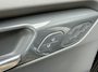 Kia EV9 GT-Line AWD 99.8 kWh 385pk | Navigatie | 360 camera | Stoelverwarming |SOH 98,6%