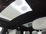 Kia EV9 GT-Line AWD 99.8 kWh 385pk | Navigatie | 360 camera | Stoelverwarming |SOH 98,6%