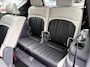 Kia EV9 GT-Line AWD 99.8 kWh 385pk | Navigatie | 360 camera | Stoelverwarming |SOH 98,6%