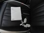 Kia EV9 GT-Line AWD 99.8 kWh 385pk | Navigatie | 360 camera | Stoelverwarming |SOH 98,6%