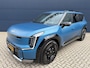 Kia EV9 GT-Line AWD 99.8 kWh 385pk | Navigatie | 360 camera | Stoelverwarming |SOH 98,6%