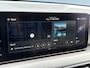 Kia EV9 GT-Line AWD 99.8 kWh 385pk | Navigatie | 360 camera | Stoelverwarming |SOH 98,6%