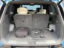 Kia EV9 GT-Line AWD 99.8 kWh 385pk | Navigatie | 360 camera | Stoelverwarming |SOH 98,6%