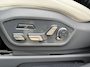 Kia EV9 GT-Line AWD 99.8 kWh 385pk | Navigatie | 360 camera | Stoelverwarming |SOH 98,6%