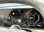 Kia EV9 GT-Line AWD 99.8 kWh 385pk | Navigatie | 360 camera | Stoelverwarming |SOH 98,6%