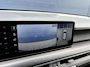 Kia EV9 GT-Line AWD 99.8 kWh 385pk | Navigatie | 360 camera | Stoelverwarming |SOH 98,6%