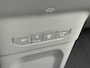 Kia EV9 GT-Line AWD 99.8 kWh 385pk | Navigatie | 360 camera | Stoelverwarming |SOH 98,6%