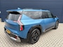 Kia EV9 GT-Line AWD 99.8 kWh 385pk | Navigatie | 360 camera | Stoelverwarming |SOH 98,6%