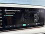 Kia EV9 GT-Line AWD 99.8 kWh 385pk | Navigatie | 360 camera | Stoelverwarming |SOH 98,6%