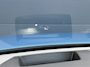 Kia EV9 GT-Line AWD 99.8 kWh 385pk | Navigatie | 360 camera | Stoelverwarming |SOH 98,6%