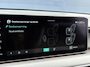 Kia EV9 GT-Line AWD 99.8 kWh 385pk | Navigatie | 360 camera | Stoelverwarming |SOH 98,6%