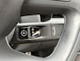 Kia EV9 GT-Line AWD 99.8 kWh 385pk | Navigatie | 360 camera | Stoelverwarming |SOH 98,6%