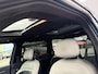 Kia EV9 GT-Line AWD 99.8 kWh 385pk | Navigatie | 360 camera | Stoelverwarming |SOH 98,6%