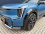 Kia EV9 GT-Line AWD 99.8 kWh 385pk | Navigatie | 360 camera | Stoelverwarming |SOH 98,6%